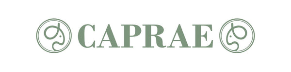 Caprae